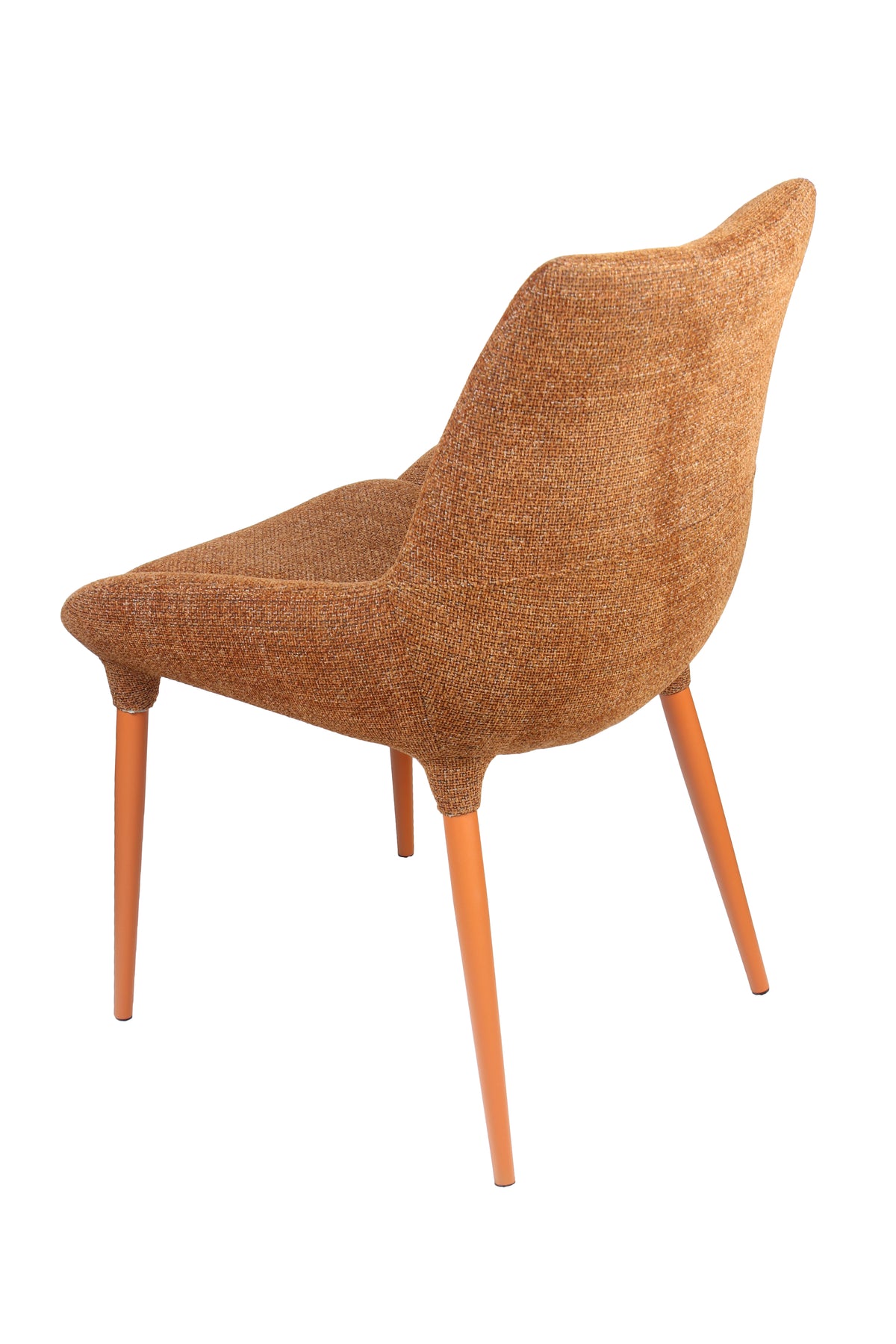 Chaise Shell