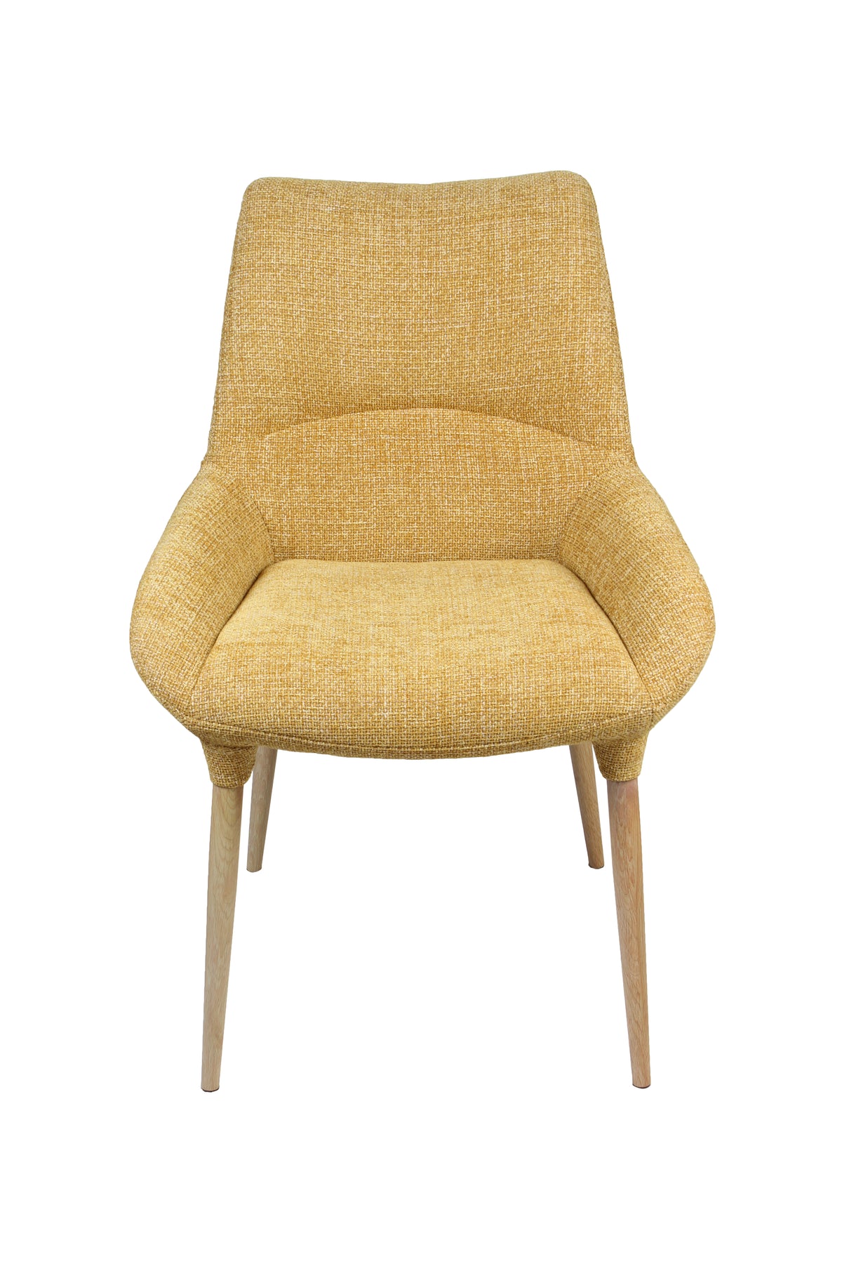 Chaise Shell