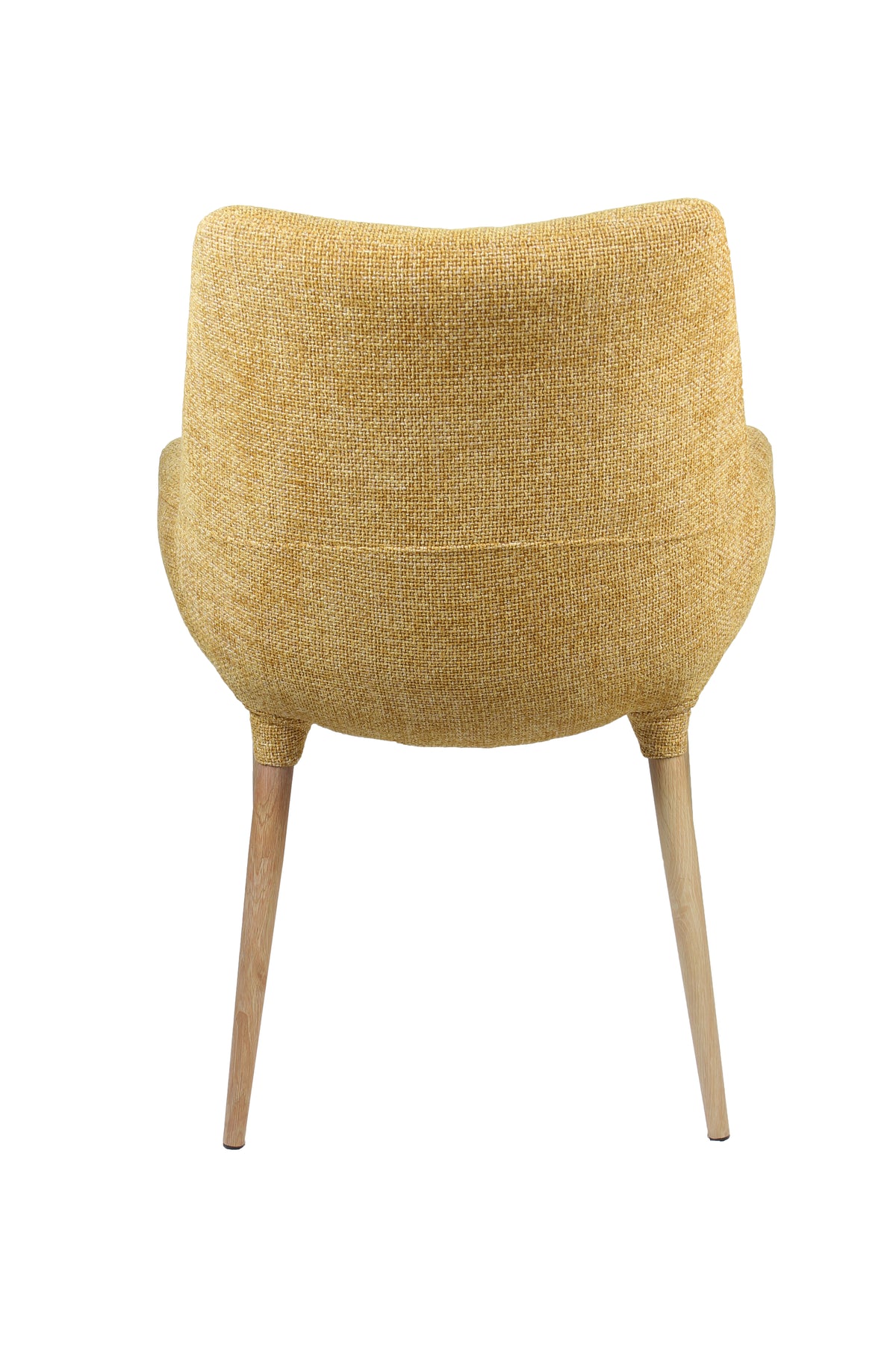 Chaise Shell