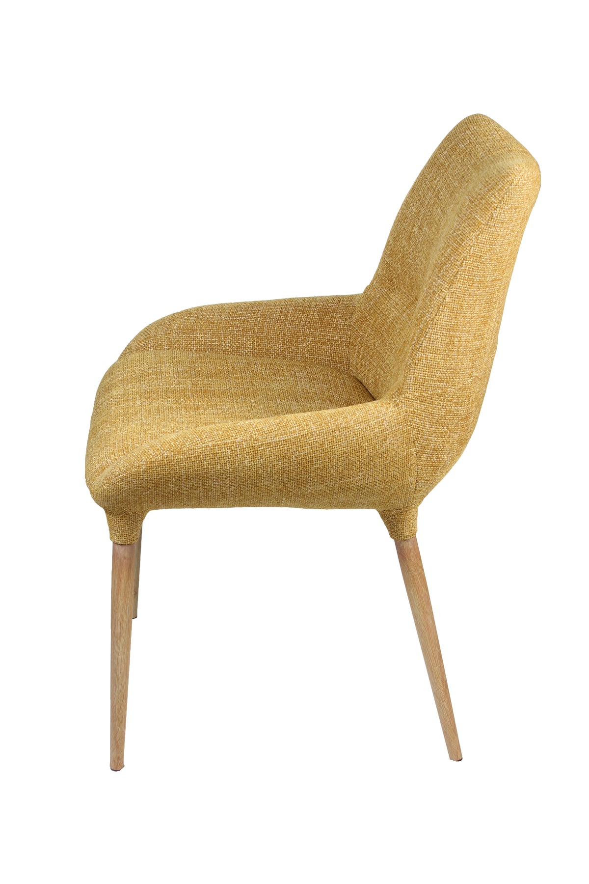 Chaise Shell