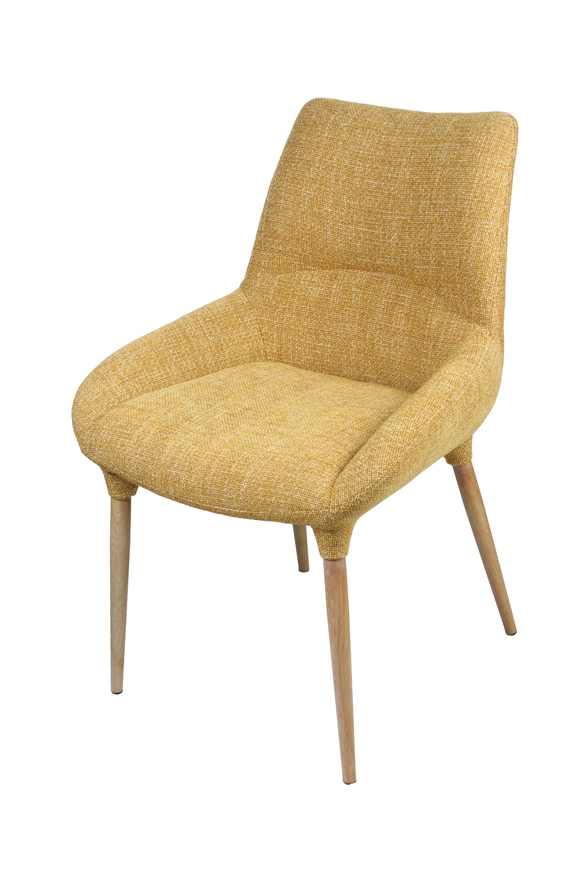 Chaise Shell