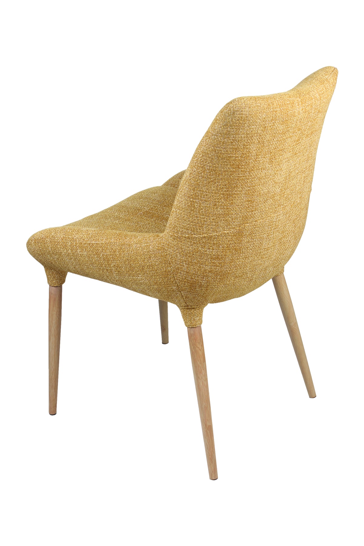 Chaise Shell
