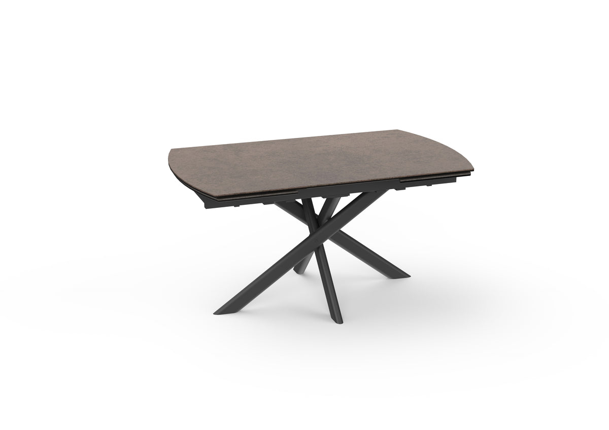 Table Calypso