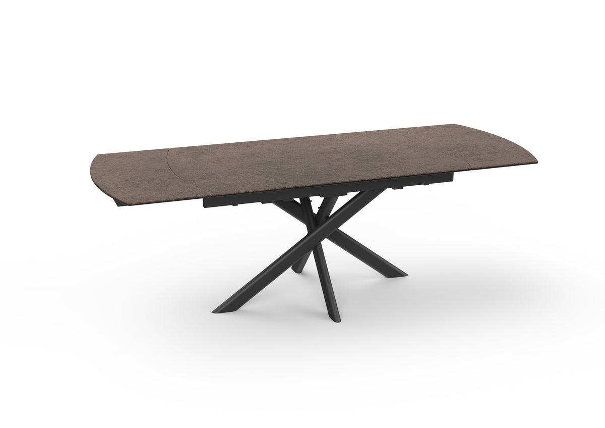 Table Calypso