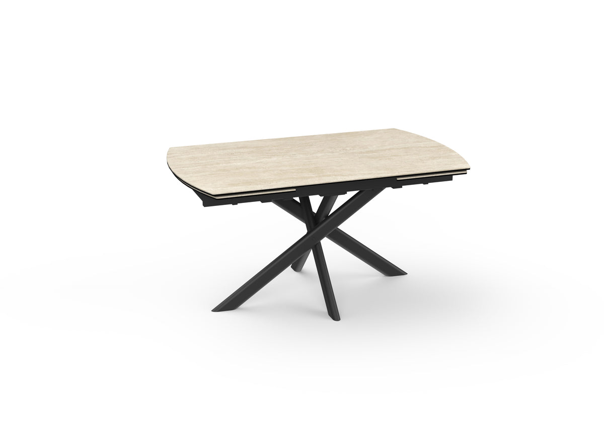 Table Calypso