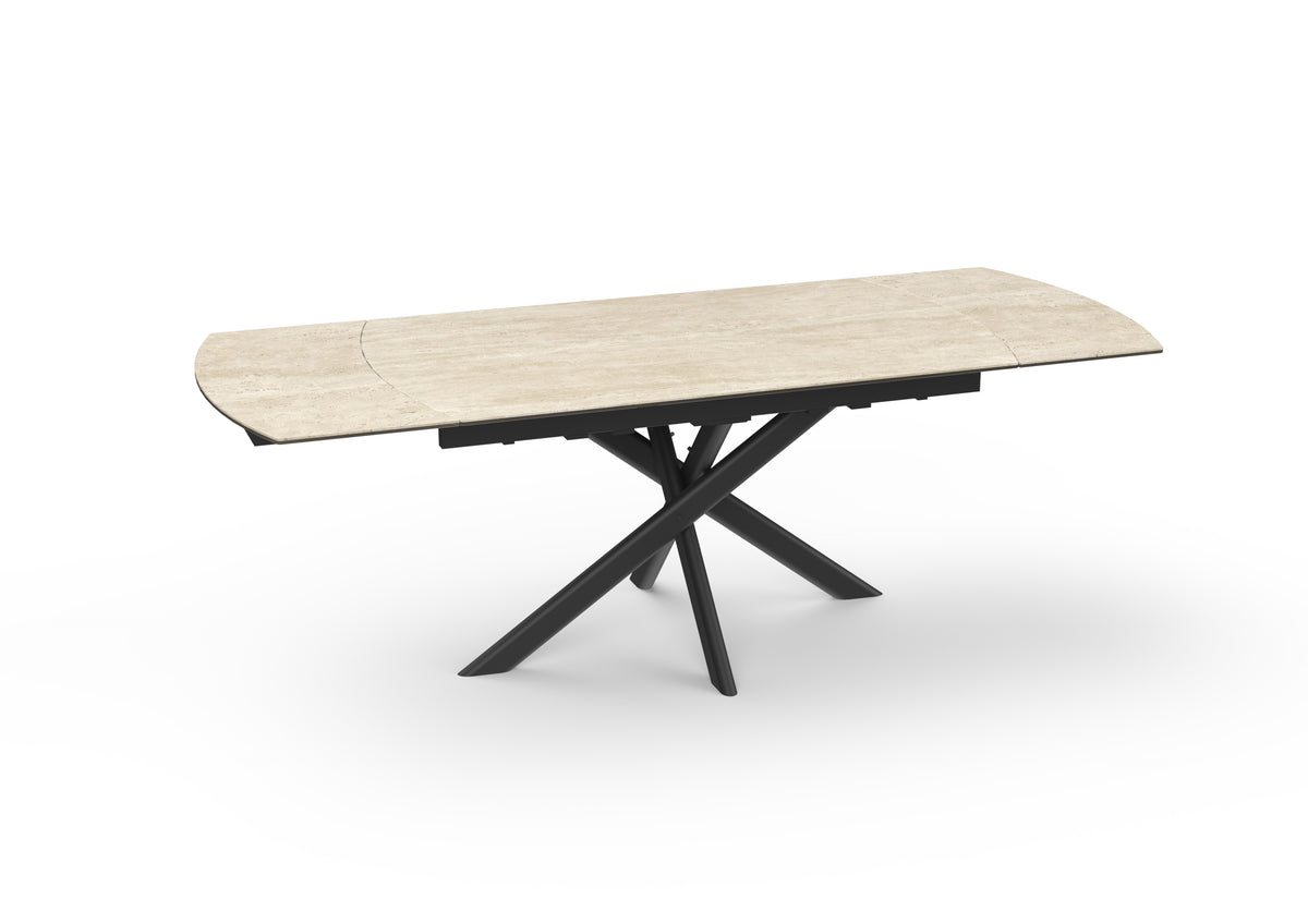Table Calypso