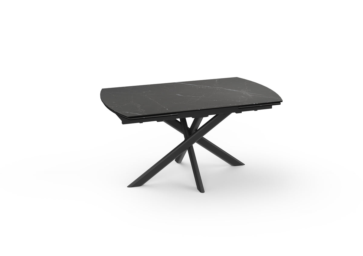 Table Calypso