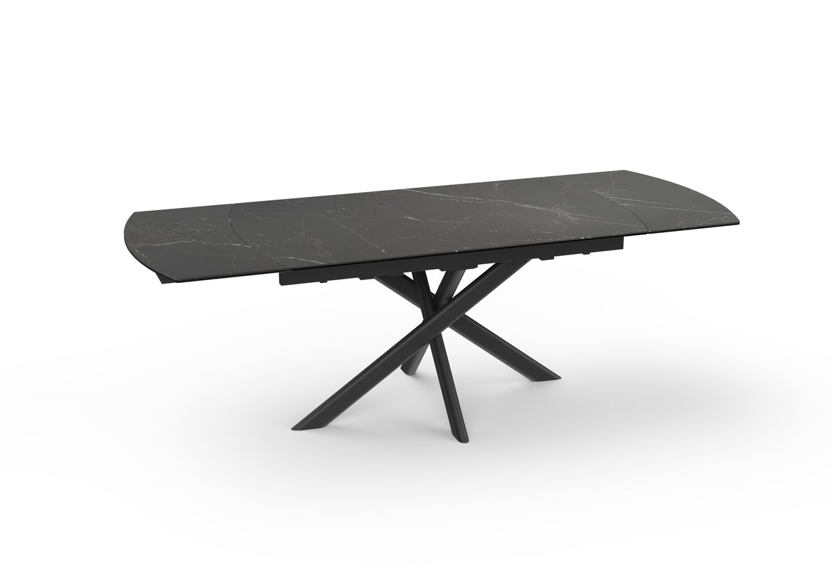 Table Calypso