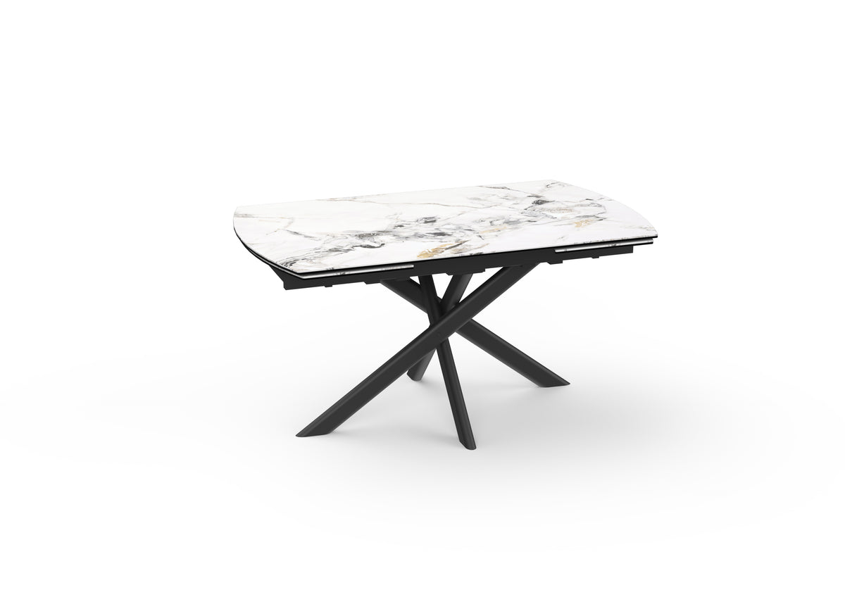 Table Calypso