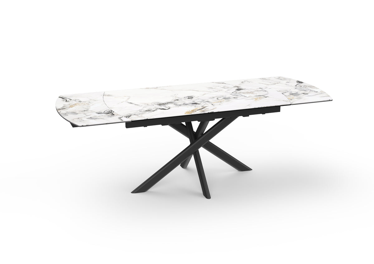 Table Calypso