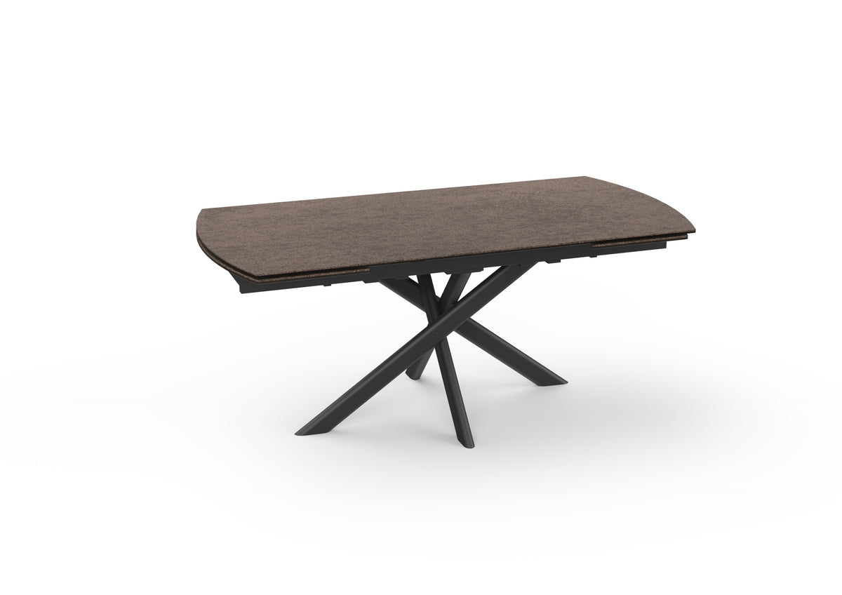 Table Calypso