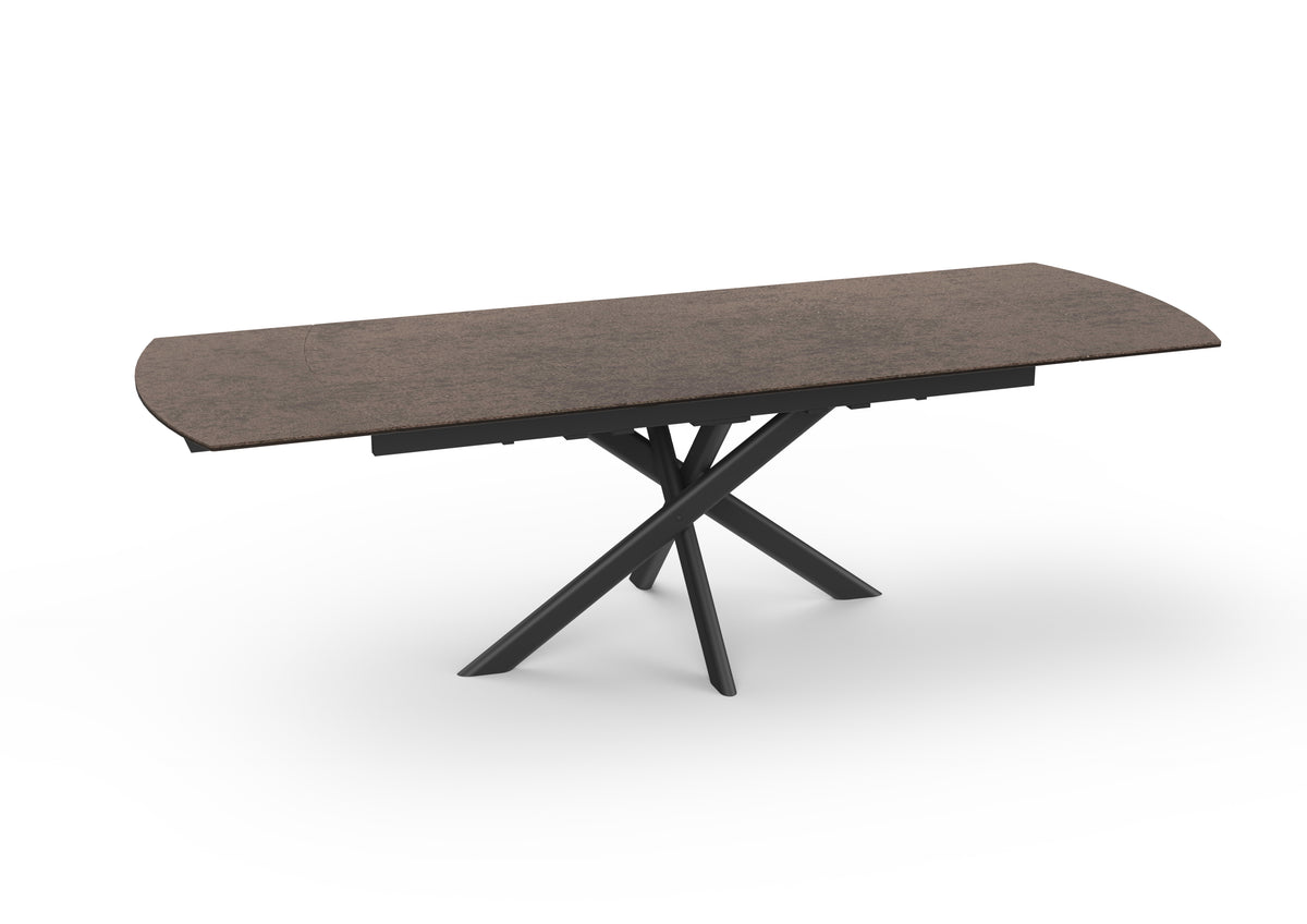 Table Calypso