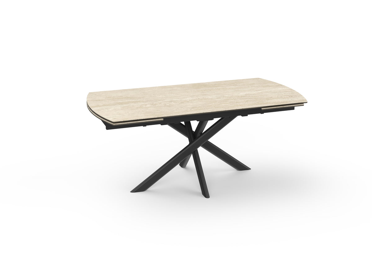 Tables de cuisine