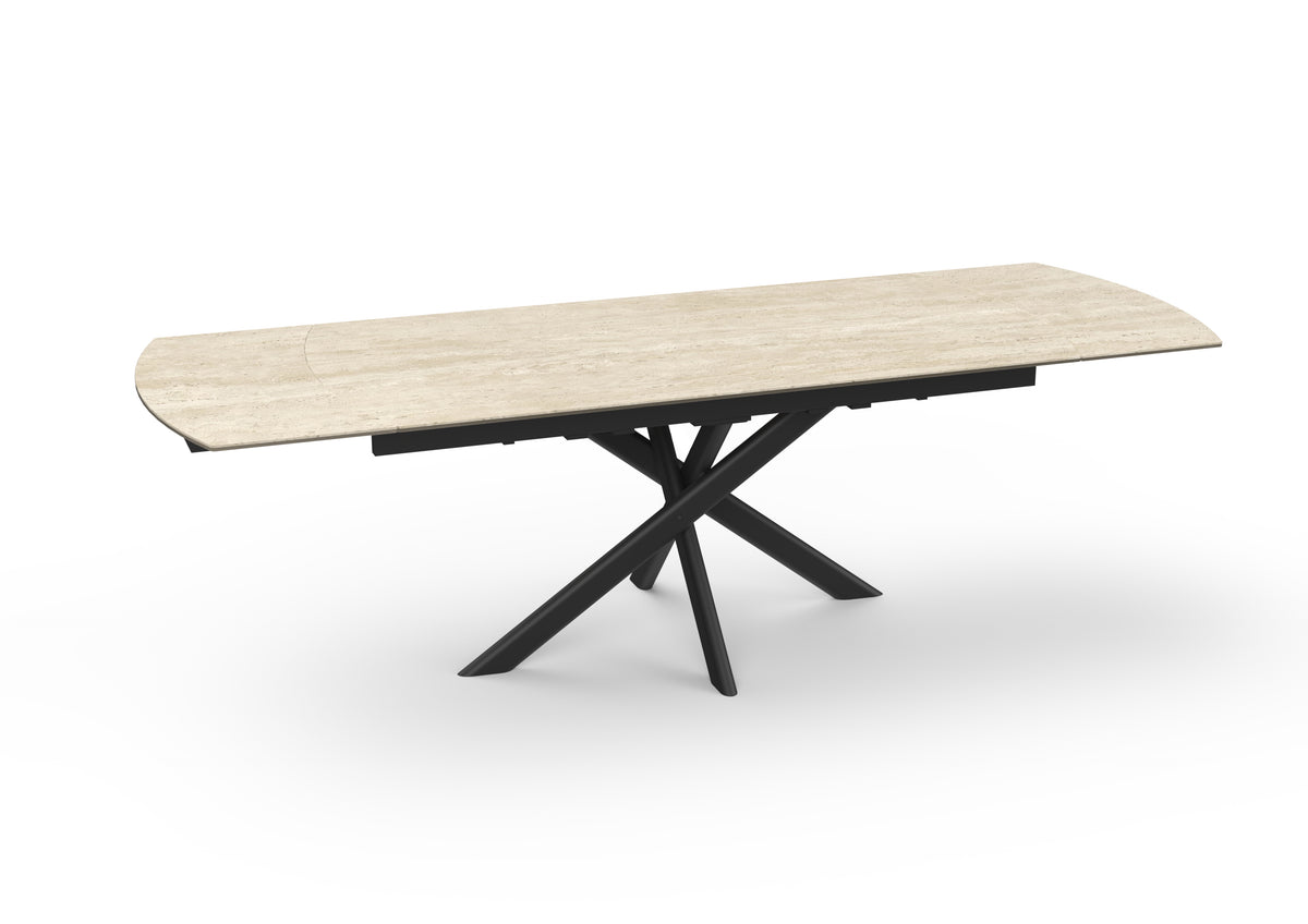 Table Calypso