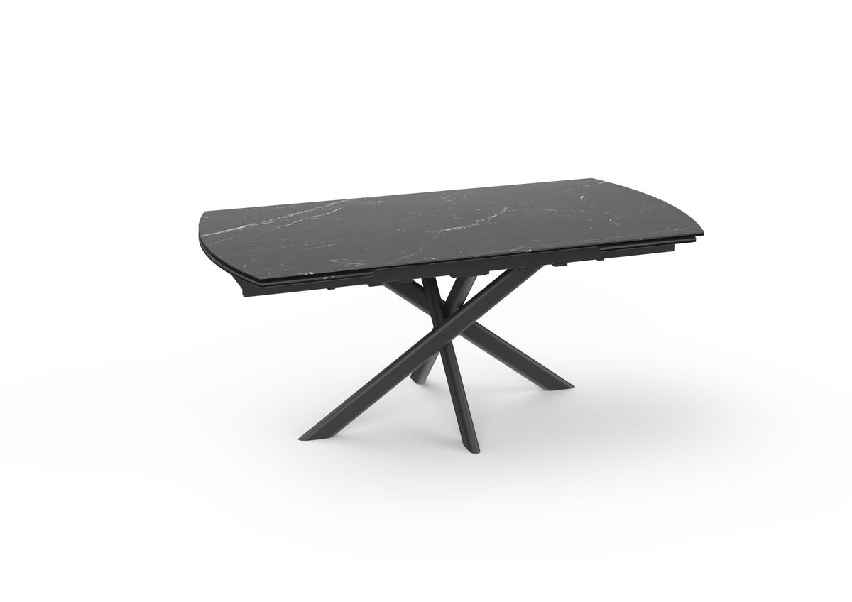 Table Calypso