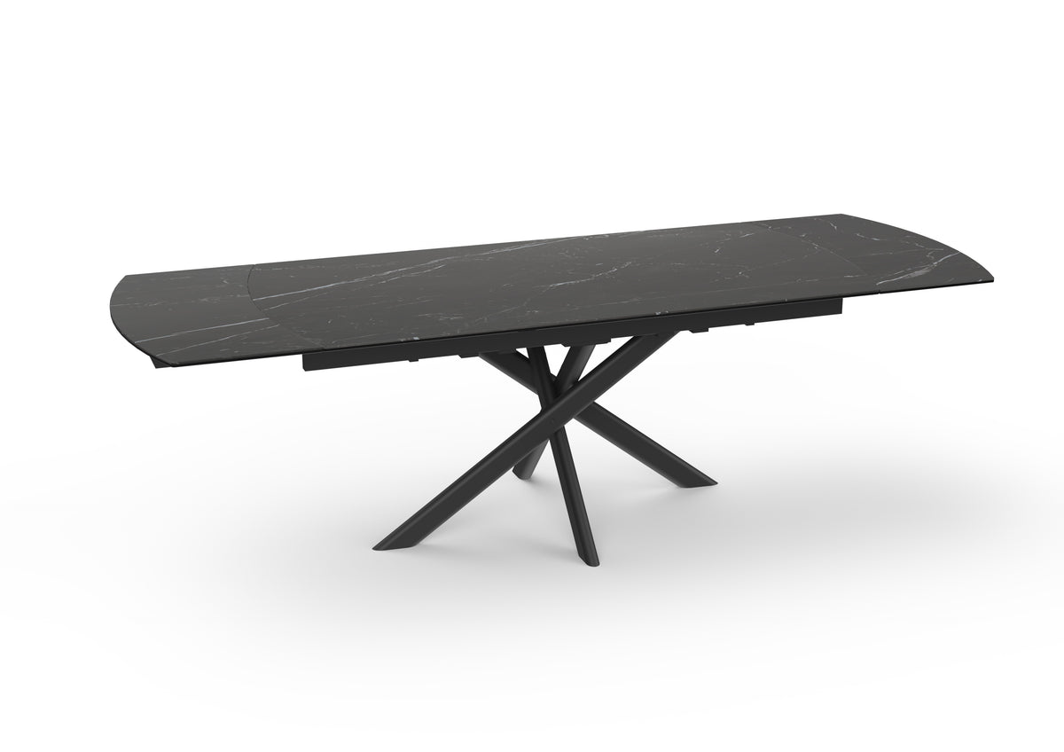 Table Calypso