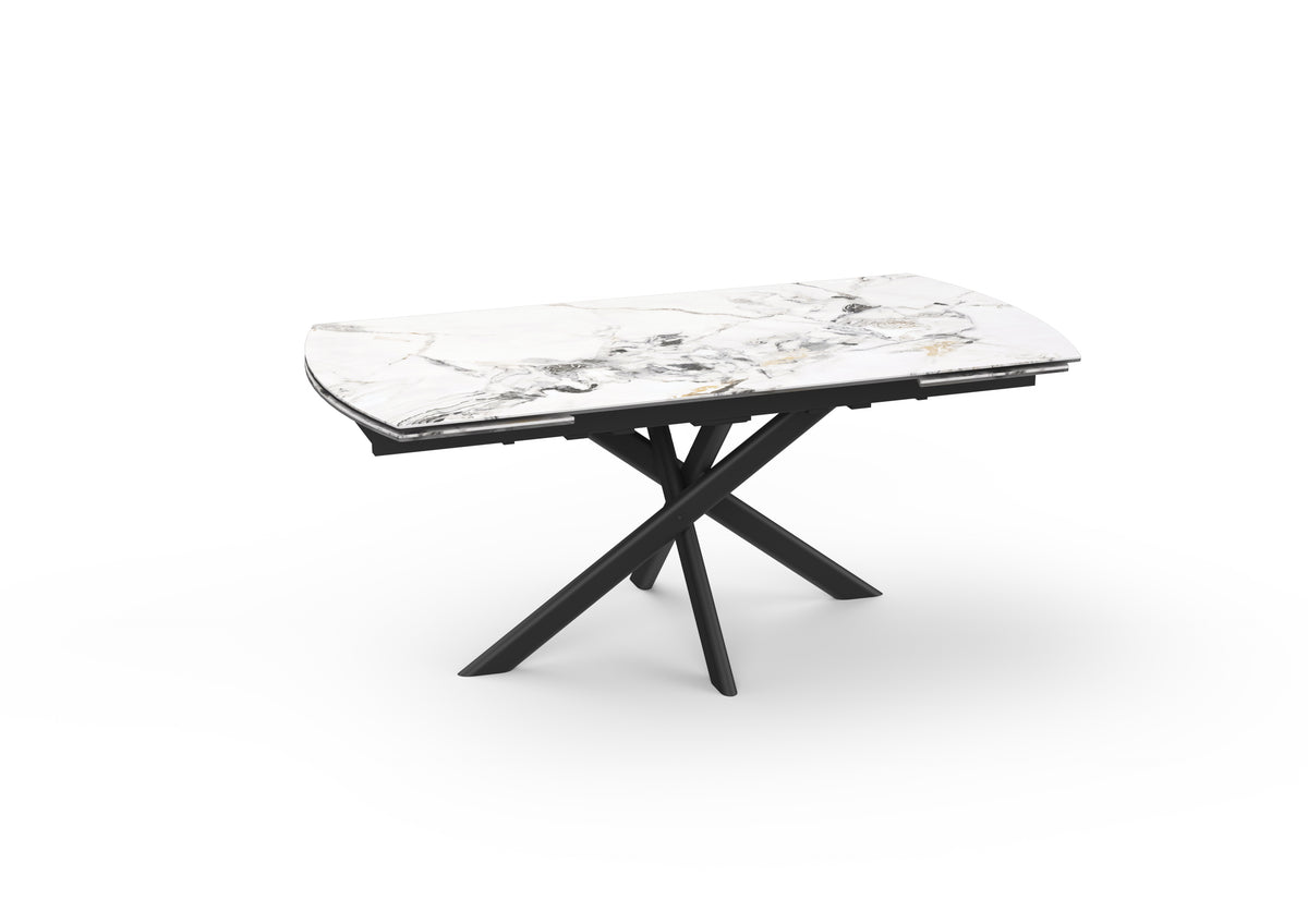 Table Calypso