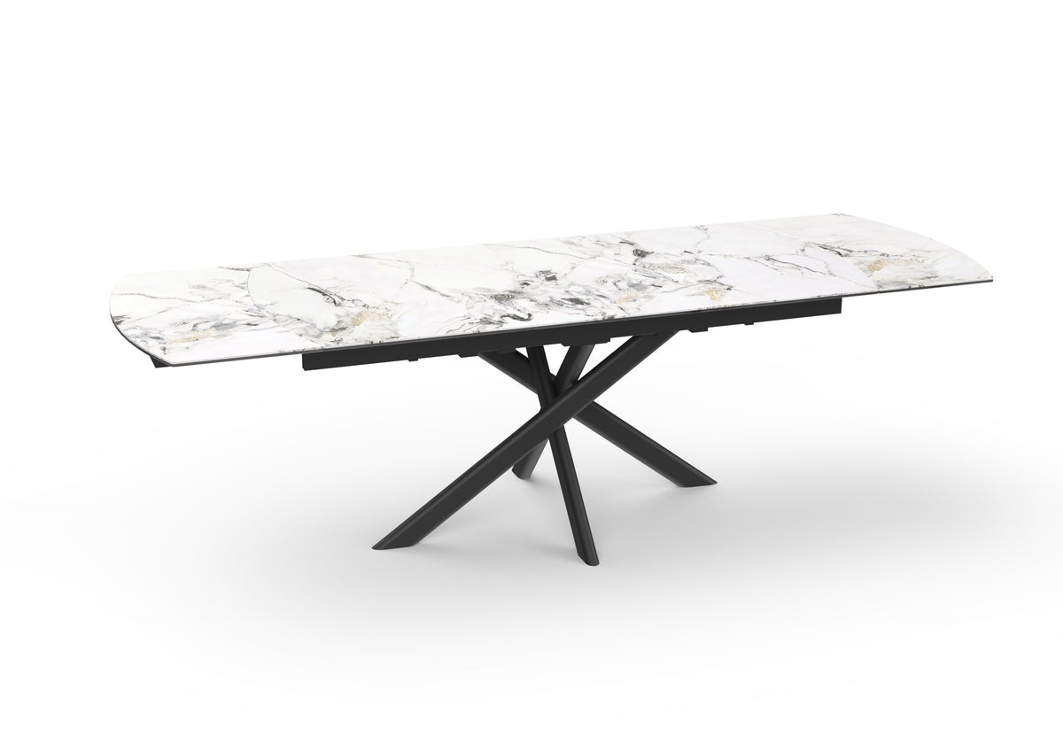 Table Calypso